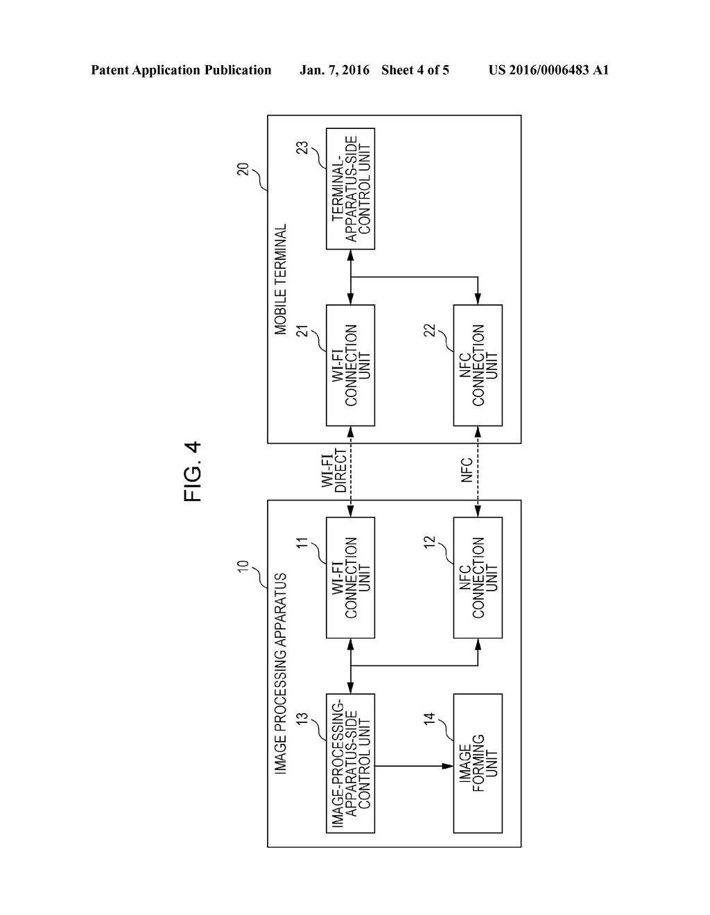 INFORMATION PROCESSING APPARATUS, SYSTEM, AND INFORMATION PROCESSING     METHOD - diagram, schematic, and image 05