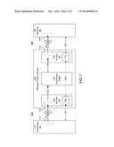 Wireless Power Adapter diagram and image