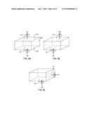 Wireless Power Adapter diagram and image