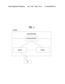 METHOD AND APPARATUS FOR TRANSMITTING CHANNEL STATE INFORMATION IN     WIRELESS COMMUNICATION SYSTEM diagram and image