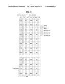 METHOD AND APPARATUS FOR TRANSMITTING CHANNEL STATE INFORMATION IN     WIRELESS COMMUNICATION SYSTEM diagram and image