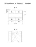 METHOD AND APPARATUS FOR TRANSMITTING CHANNEL STATE INFORMATION IN     WIRELESS COMMUNICATION SYSTEM diagram and image