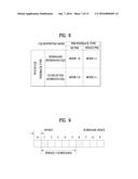 METHOD AND APPARATUS FOR TRANSMITTING CHANNEL STATE INFORMATION IN     WIRELESS COMMUNICATION SYSTEM diagram and image