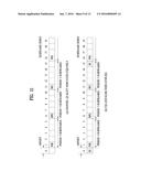 METHOD AND APPARATUS FOR TRANSMITTING CHANNEL STATE INFORMATION IN     WIRELESS COMMUNICATION SYSTEM diagram and image