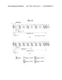 METHOD AND APPARATUS FOR TRANSMITTING CHANNEL STATE INFORMATION IN     WIRELESS COMMUNICATION SYSTEM diagram and image