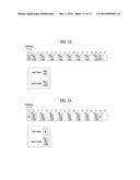 METHOD AND APPARATUS FOR TRANSMITTING CHANNEL STATE INFORMATION IN     WIRELESS COMMUNICATION SYSTEM diagram and image