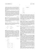 METHOD AND APPARATUS FOR TRANSMITTING CHANNEL STATE INFORMATION IN     WIRELESS COMMUNICATION SYSTEM diagram and image