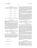 METHOD AND APPARATUS FOR TRANSMITTING CHANNEL STATE INFORMATION IN     WIRELESS COMMUNICATION SYSTEM diagram and image