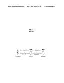 METHOD AND APPARATUS FOR TRANSMITTING CONTROL INFORMATION FROM RELAY NODE     ON BACKHAUL UPLINK diagram and image