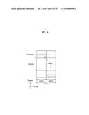 METHOD AND APPARATUS FOR TRANSMITTING CONTROL INFORMATION FROM RELAY NODE     ON BACKHAUL UPLINK diagram and image