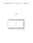 METHOD AND APPARATUS FOR TRANSMITTING CONTROL INFORMATION FROM RELAY NODE     ON BACKHAUL UPLINK diagram and image