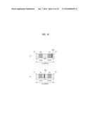 METHOD AND APPARATUS FOR TRANSMITTING CONTROL INFORMATION FROM RELAY NODE     ON BACKHAUL UPLINK diagram and image