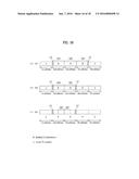 METHOD AND APPARATUS FOR TRANSMITTING CONTROL INFORMATION FROM RELAY NODE     ON BACKHAUL UPLINK diagram and image