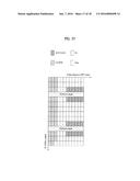 METHOD AND APPARATUS FOR TRANSMITTING CONTROL INFORMATION FROM RELAY NODE     ON BACKHAUL UPLINK diagram and image