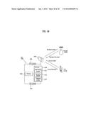 METHOD AND APPARATUS FOR TRANSMITTING CONTROL INFORMATION FROM RELAY NODE     ON BACKHAUL UPLINK diagram and image