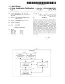 SATELLITE PACKET NETWORK FOR CELLULAR BACKHAUL OF ACCESS POINT DEVICES diagram and image