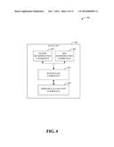 SATELLITE PACKET NETWORK FOR CELLULAR BACKHAUL OF ACCESS POINT DEVICES diagram and image