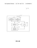 SATELLITE PACKET NETWORK FOR CELLULAR BACKHAUL OF ACCESS POINT DEVICES diagram and image