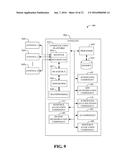 SATELLITE PACKET NETWORK FOR CELLULAR BACKHAUL OF ACCESS POINT DEVICES diagram and image