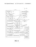 SATELLITE PACKET NETWORK FOR CELLULAR BACKHAUL OF ACCESS POINT DEVICES diagram and image