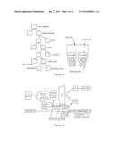 METRO-CORE NETWORK LAYER SYSTEM AND METHOD diagram and image