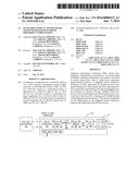 PLUGGABLE OPTICAL TRANSCEIVERS WITH INTEGRATED ELECTRONIC DISPERSION     COMPENSATION diagram and image