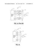 PLUGGABLE OPTICAL TRANSCEIVERS WITH INTEGRATED ELECTRONIC DISPERSION     COMPENSATION diagram and image