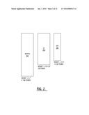 PLUGGABLE OPTICAL TRANSCEIVERS WITH INTEGRATED ELECTRONIC DISPERSION     COMPENSATION diagram and image