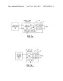 PLUGGABLE OPTICAL TRANSCEIVERS WITH INTEGRATED ELECTRONIC DISPERSION     COMPENSATION diagram and image