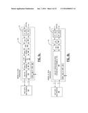 PLUGGABLE OPTICAL TRANSCEIVERS WITH INTEGRATED ELECTRONIC DISPERSION     COMPENSATION diagram and image