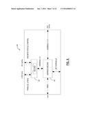 PLUGGABLE OPTICAL TRANSCEIVERS WITH INTEGRATED ELECTRONIC DISPERSION     COMPENSATION diagram and image