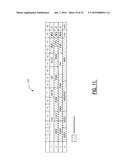 PLUGGABLE OPTICAL TRANSCEIVERS WITH INTEGRATED ELECTRONIC DISPERSION     COMPENSATION diagram and image