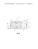 PLUGGABLE OPTICAL TRANSCEIVERS WITH INTEGRATED ELECTRONIC DISPERSION     COMPENSATION diagram and image