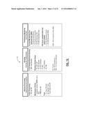 PLUGGABLE OPTICAL TRANSCEIVERS WITH INTEGRATED ELECTRONIC DISPERSION     COMPENSATION diagram and image