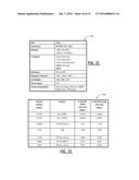 PLUGGABLE OPTICAL TRANSCEIVERS WITH INTEGRATED ELECTRONIC DISPERSION     COMPENSATION diagram and image