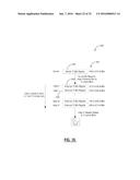 PLUGGABLE OPTICAL TRANSCEIVERS WITH INTEGRATED ELECTRONIC DISPERSION     COMPENSATION diagram and image