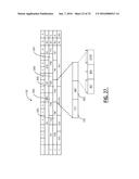 PLUGGABLE OPTICAL TRANSCEIVERS WITH INTEGRATED ELECTRONIC DISPERSION     COMPENSATION diagram and image