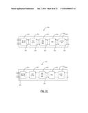 PLUGGABLE OPTICAL TRANSCEIVERS WITH INTEGRATED ELECTRONIC DISPERSION     COMPENSATION diagram and image