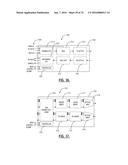 PLUGGABLE OPTICAL TRANSCEIVERS WITH INTEGRATED ELECTRONIC DISPERSION     COMPENSATION diagram and image