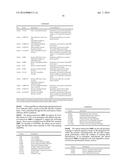 PLUGGABLE OPTICAL TRANSCEIVERS WITH INTEGRATED ELECTRONIC DISPERSION     COMPENSATION diagram and image