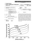 PHASED-ARRAY RADIO FREQUENCY RECEIVER diagram and image