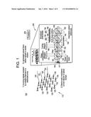 PHASED-ARRAY RADIO FREQUENCY RECEIVER diagram and image