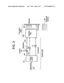 PHASED-ARRAY RADIO FREQUENCY RECEIVER diagram and image