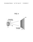 PHASED-ARRAY RADIO FREQUENCY RECEIVER diagram and image