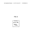 PHASED-ARRAY RADIO FREQUENCY RECEIVER diagram and image