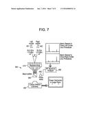 PHASED-ARRAY RADIO FREQUENCY RECEIVER diagram and image