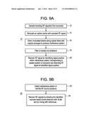 PHASED-ARRAY RADIO FREQUENCY RECEIVER diagram and image