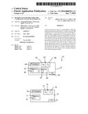 Method and Network Nodes for Calibrating Uplink Measurements diagram and image