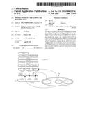 Method and Device For Mapping and Demapping Data diagram and image