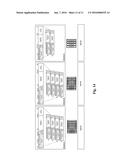 Method and Device For Mapping and Demapping Data diagram and image